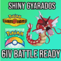 Pokemon Legends: Z-A